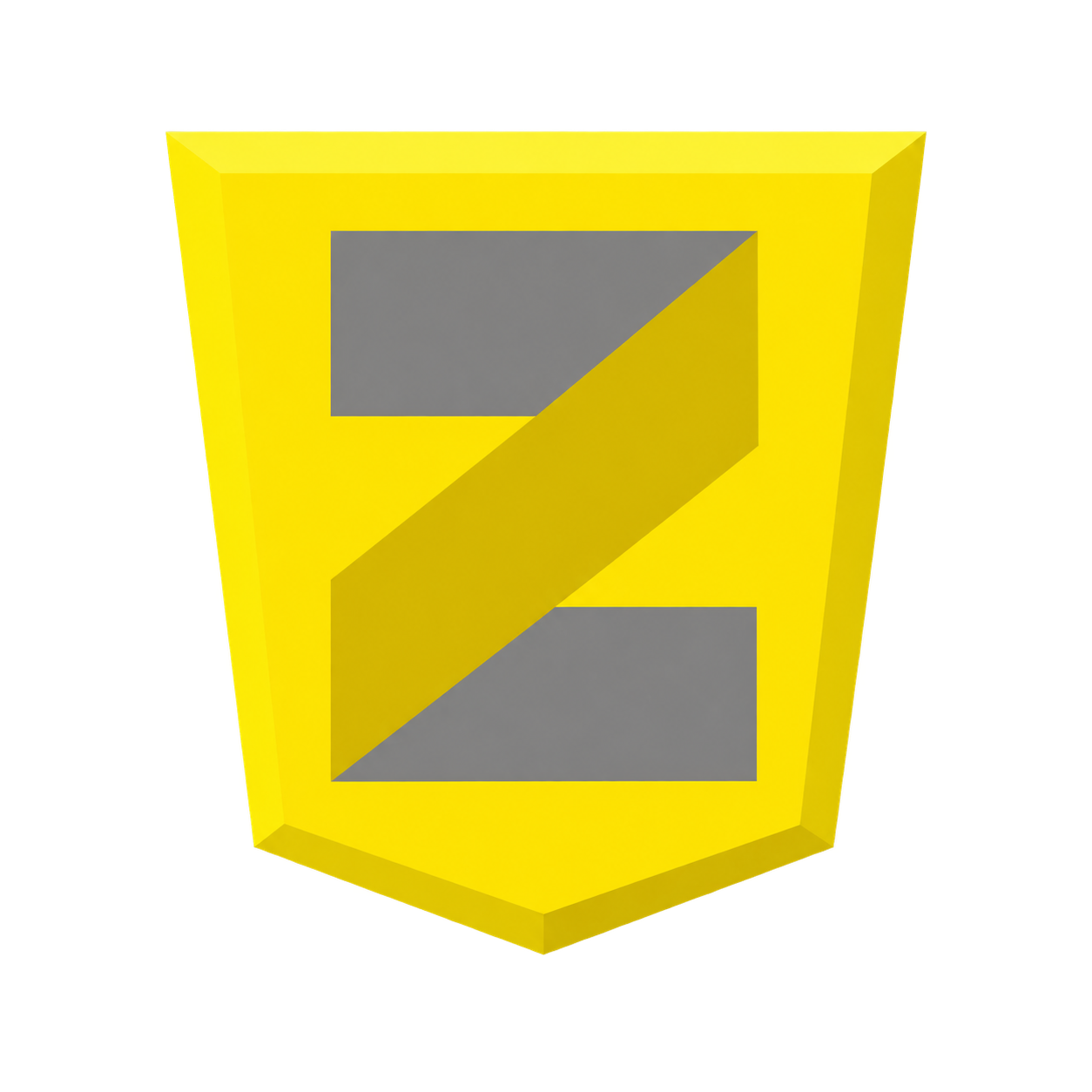 Zeno